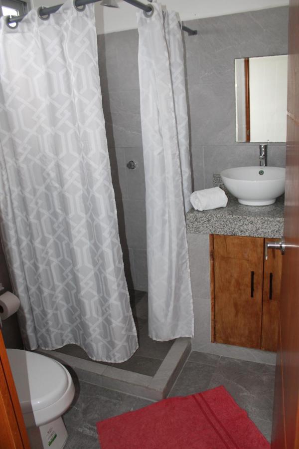 Centrico Departamento 401 Apartment Cancun Bagian luar foto
